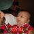 Daniel Lee Calhoun's profile image