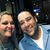 Shawn Collins's profile image