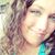 Katherine Gaynor's profile image
