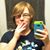 Ariel Bezzant's profile image