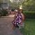 Sharron Wright's profile image