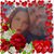 Katie Sanders's profile image