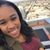 Megan Sheppard's profile image