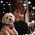 Patricia Lee Euker's profile image
