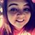 Whitley Renee Hastings's profile image