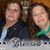 Connie Conala's profile image