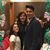 Jose Antonio Rodriguez's profile image