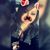 Teresa M. Sanchez's profile image