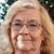 Hope Dodd's profile image