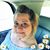 Tammy Andrist's profile image