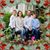 Katy Dimmick Jones's profile image