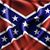 Rusty Rushing's profile image