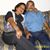 Carlos J Contreras P's profile image