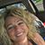 Tina Gassett Ray's profile image