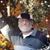 Don Hager's profile image
