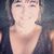Kristen King's profile image