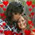 Melissa Ann Bennett's profile image