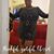 Tiffany Johnson's profile image