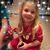 Mary Husted Ferraro's profile image