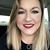 BreAnne Byrne Shinall's profile image