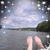 Amy Schantzenbach's profile image