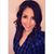 Heather Mulkey's profile image