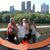 Irene Gallazzi's profile image