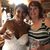 Sue Boyles's profile image