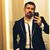 Ricky Ahuja's profile image