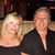 Sylvia Johnston's profile image