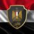 Amr Elsherbini's profile image