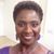 Felicia Desboine-Wakefield's profile image