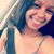 Mical Denise Peña's profile image