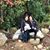 Edith Luna's profile image