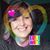 Lea Durbin's profile image