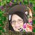 Mary Brown's profile image