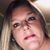 Janey Casteel's profile image