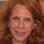 Carolyn Phillips's profile image