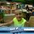 Melanie Faircloth's profile image