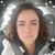 Missy Shaw's profile image