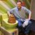 Stephen R Pelletier's profile image