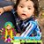 Victor Eduerdo Fernandez's profile image