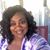 Melissa Porter Eubanks's profile image