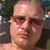 Bobby Young's profile image