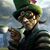 Allen Johnston's profile image
