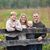 Trisha LaRue's profile image