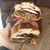 La Torta Loca's profile image