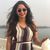 Rituparna Sen's profile image