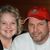 Angela Sanson Dunn's profile image