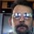Jody Harbison's profile image
